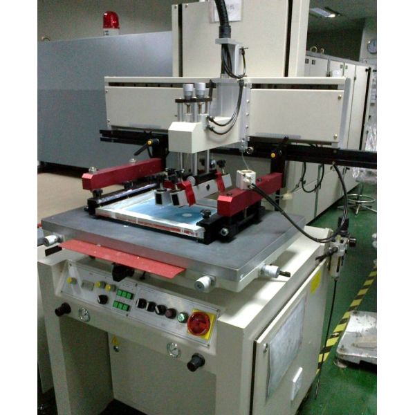 ядр PVC 760 микронов 40MPa возместило Printable лист PVC