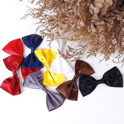 Gift Wrap Bows MSD Provides Customized Pull Bow Design for Colorful Satin Ribbon Bows