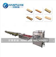 Automatic Cutting Machine