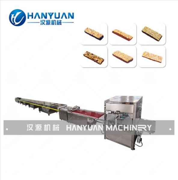 Automatic Cutting Machine