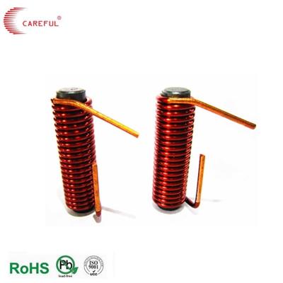 0.1uh-100uh Ferrite Core Inductor Coil For Radio Antenna