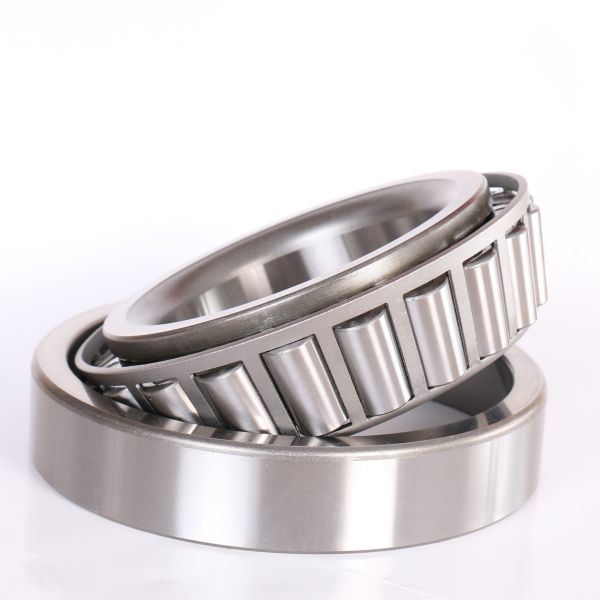 1kg Tapered Roller Bearing 6307 for Europe Market Main Market Europe