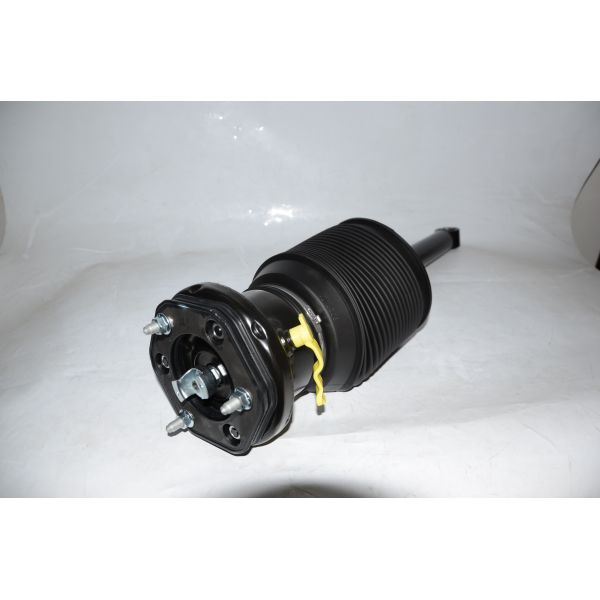 Передняя и задняя воздушная подвеска воздушная подвеска для LEXUS LS430 UCF30