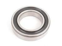 Mercedes Benz 0089815125 Chassis Parts Driveshaft Support Bearing