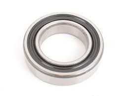 Mercedes Benz 0089815125 Chassis Parts Driveshaft Support Bearing