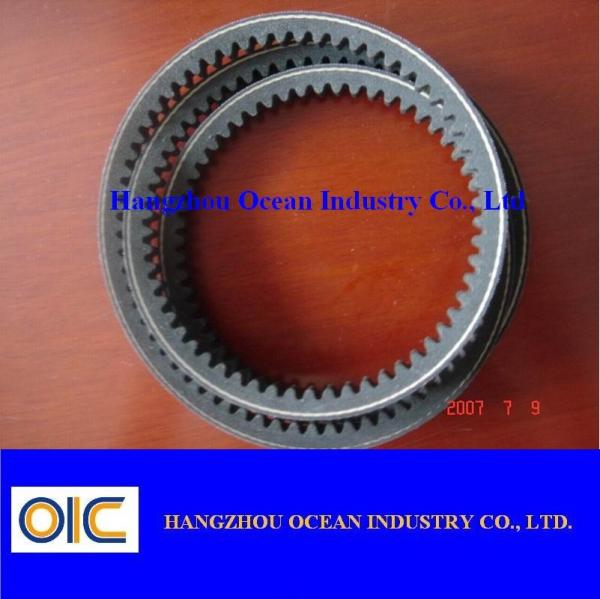 Conveyor Belt Power Transmission Belts type NN80 NN100 NN125 NN150 NN200 NN250 NN300