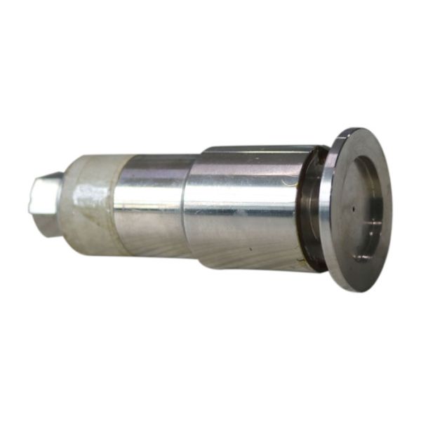 Detector portátil 70%-100% de la concentración del helio él pantalla LED en tiempo real del dispositivo del monitor