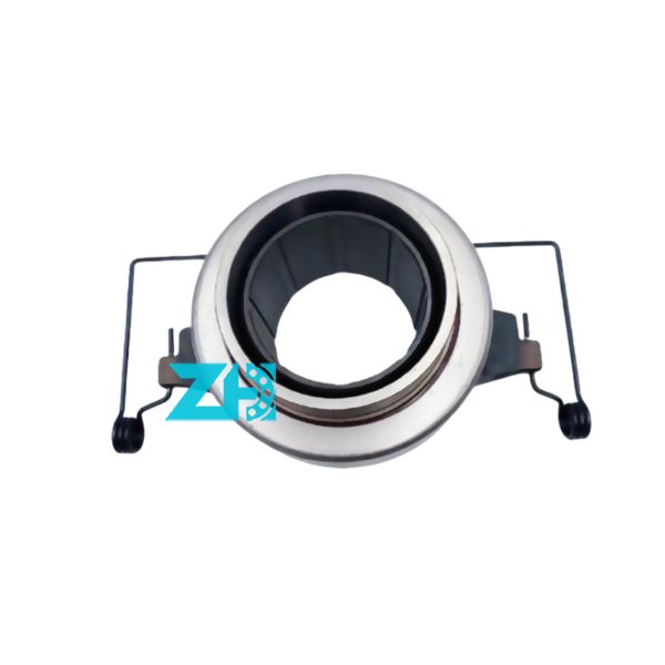 Гладкие смены, превосходная долговечность - 3151-000-163/3151000163 Сцепление подшипника, горячий продавец!