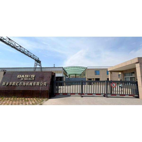 Pipe Based Dual Screen – OD-340mm LTC Threaded Dual-Layer Pipe with Inner Casing & Wire-Wrapped Outer Screen High Particle Removal Efficiency for Sand Control in Oil / Gas / Water Wells