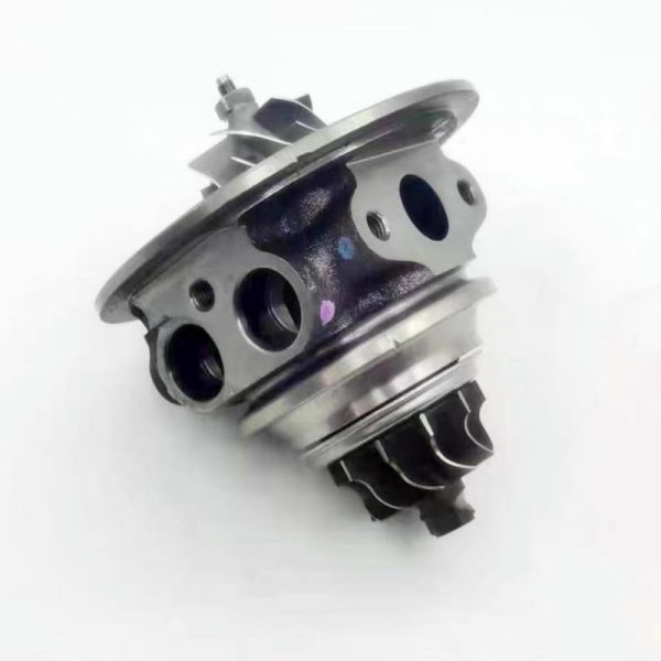 K03-0029 Turbocharger Core Chra Turbo Cartridge for Audi A6 058145703b 058145703e 1.8