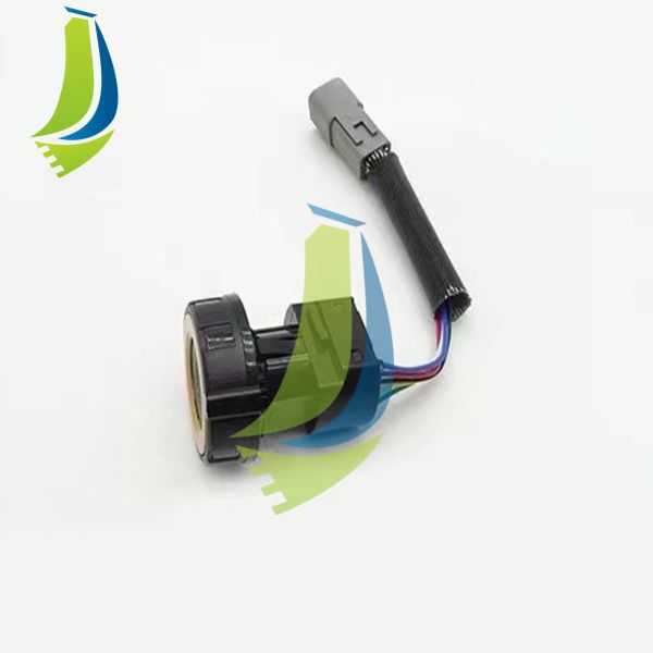 526-5708 E320GC パーツ番号のためのボタンを押すスイッチ