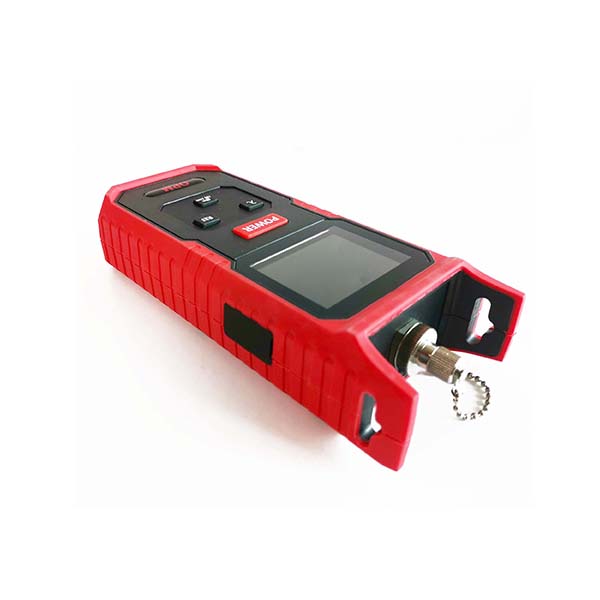Метр силы МИНИ OPM Multi длины волны EPON GPON XPON Handheld оптически