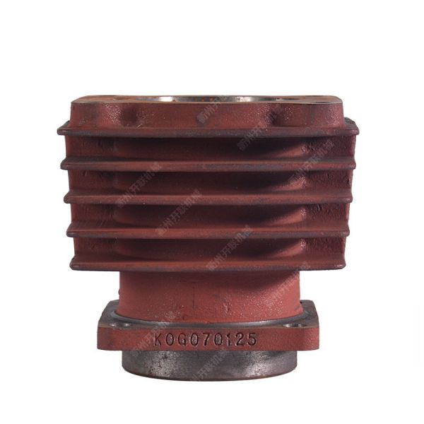 Silk Industrial Air Compressor Engine Cylinder Piston Kits