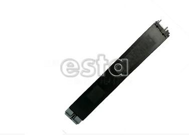 MX23 Sharp Color toner cartridge Compatible MX 2010U /  MX 3111U / MX 3116N