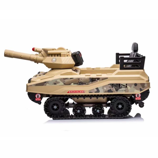 12V12 Сверхбольшой батарейный многофункциональный MP3 музыкальный проигрыватель для пластиковых автомобилей