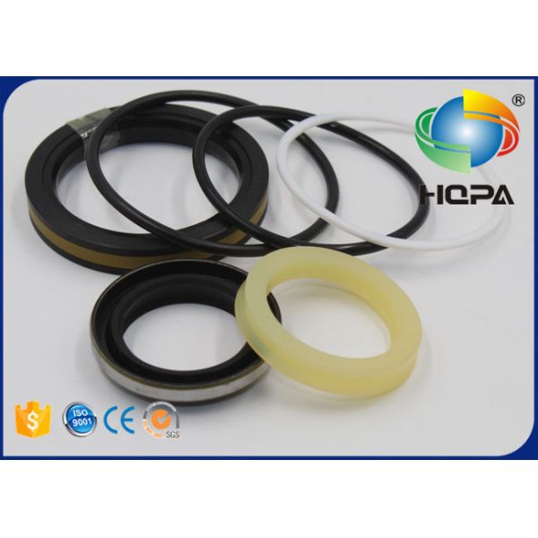 707-98-11070 набор уплотнения цилиндра пулера 7079811070 Pin для KOMATSU D135A-2