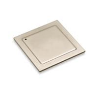Ethernet IC BCM88471CB0IFSBG Ethernet Chip 160GbE Switches Ethernet centralizados