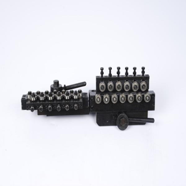 0.8mm Wire Straightener