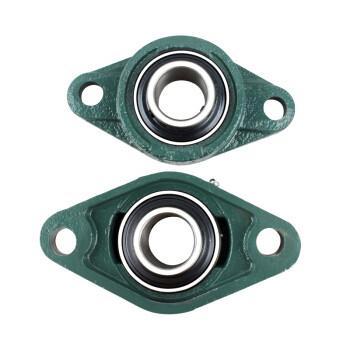 Pilllow Block Sliding Bearing ， Spherical Bush ，china supplier, customized, cast iron or cast steel