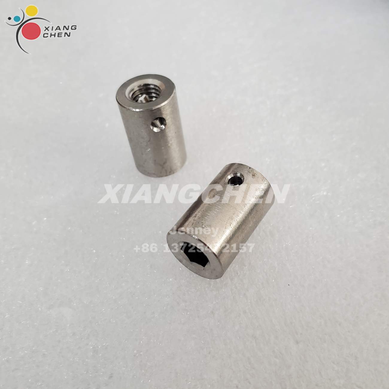 87.010.204 Printing Sleeve for Heidelberg Offset SM CD102 Machine
