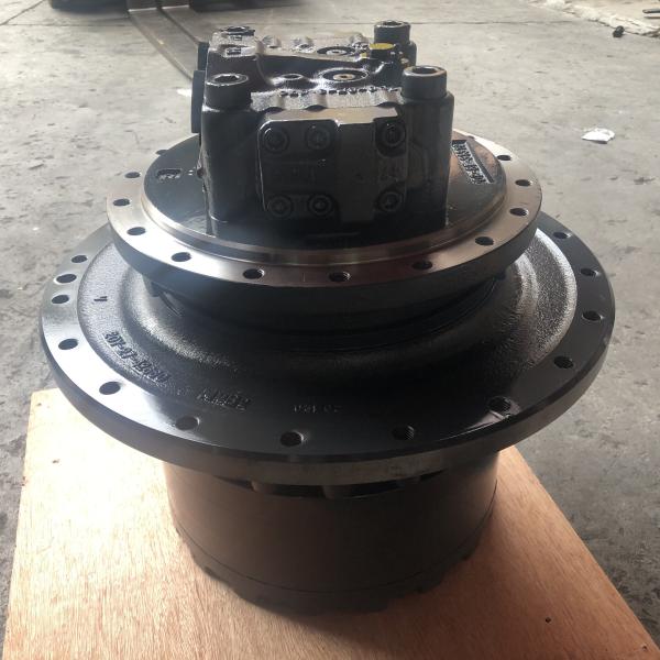 PC da movimentação de Parts Komatsu Final da máquina escavadora de Belparts 228 Pc228 708-8F-00120