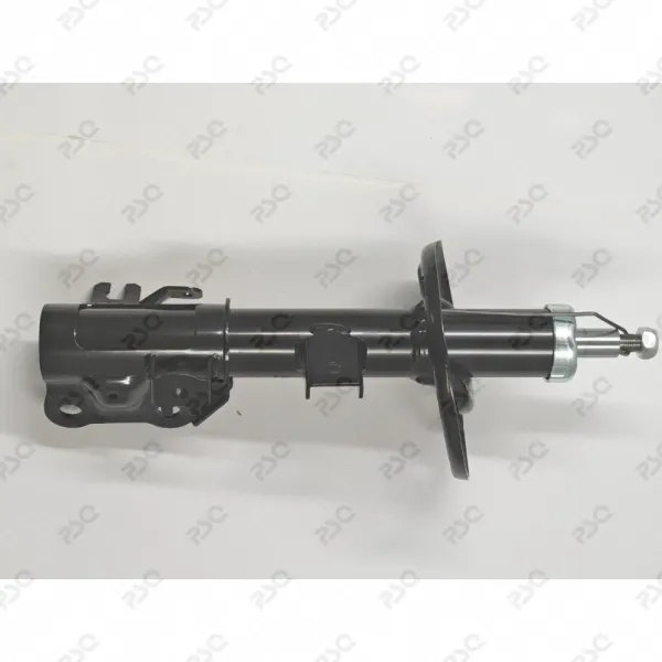 Kd5h34700 Mazda Cx-5 2017 Front Right Car Shock Absorber Shocker