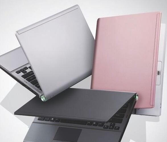 PPGI Prepainted Steel Coil Galvanized Iron Panel Household Applicances