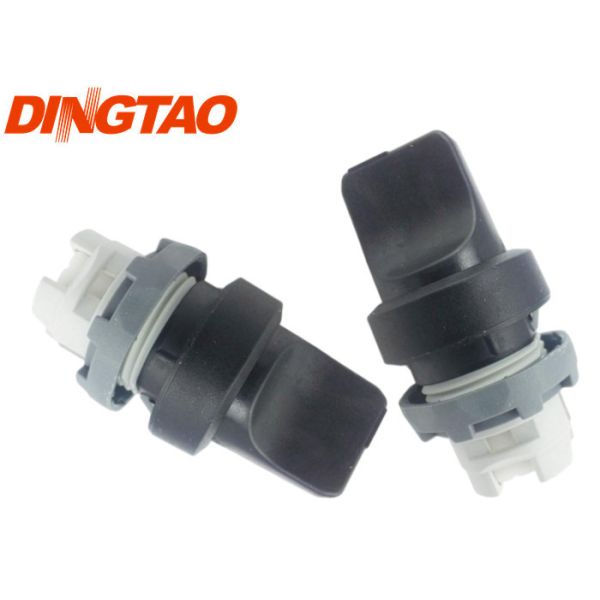 925500599 GT1000 GTXL Auto Cutting Parts Modular Selector Switch M3ss2-10b