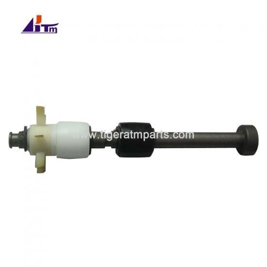 ATM Spare Parts NCR Stub Shaft Flicker 445-0663149-3 445-0663150