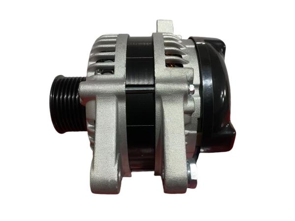 12V 130A Auto Car AIternator For Toyota Overlord 4000  27060-0P010 27060-0P020 27060-31020 27060-31021
