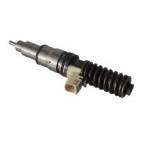 Injetor comum D16E 20929906 do motor do trilho VOE20929906 para EC700C