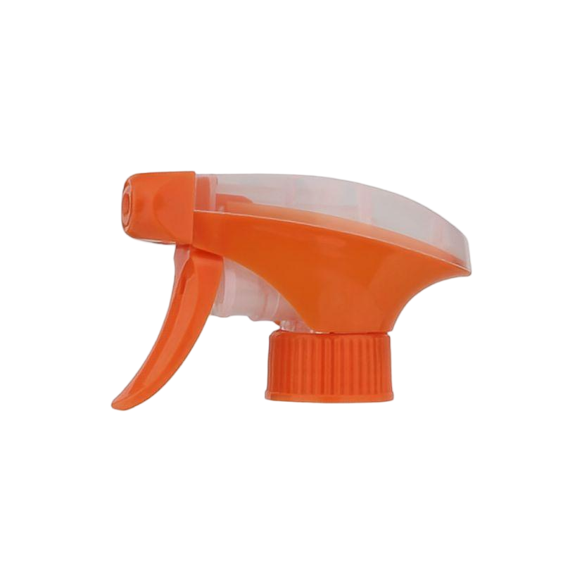 Good Quality 28mm Big Output Soap Dispenser Chemical Trigger Sprayer