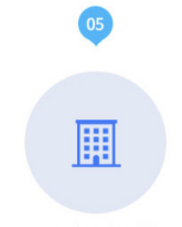 Высокоблекательная автомобильная краска TopCoat Антикоррозионная УФ-защита Поставщик автокраски