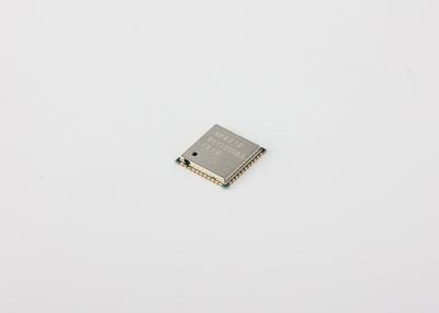 IEEE802.11b/G/N Bluetooth 4.1 Wifi Module RHF-SYS6212 2.4 Ghz Wireless Module