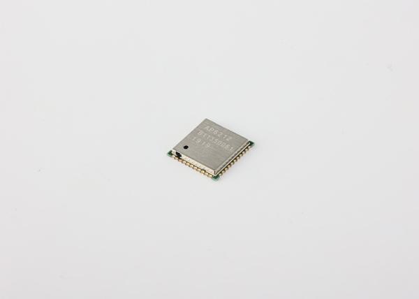IEEE802.11b/G/N Bluetooth 4.1 Wifi Module RHF-SYS6212 2.4 Ghz Wireless Module