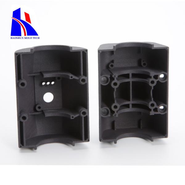 Prototype Custom 3D Print Abs Pla Peek Carbon Tpu Rubber Resin Plastic Products Sla Sls Fdm Service