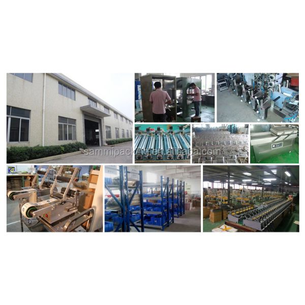 500Г чайная весовая машина, машина для заполнения частиц для зернового кофеин-приправы порошок