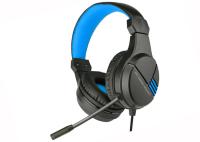 3,5 compatibilidade larga da faixa plástica dos auriculares 105dB do jogo de XBOX da tomada