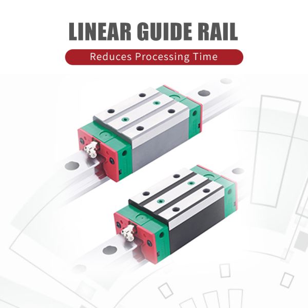 Slant Bed Double Head Vertical Turning Lathe For Metal Servo Motor