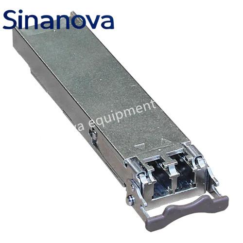 XFP SX MM850 10G Transceiver SFP Modules 850nm Multimode Fiber Module