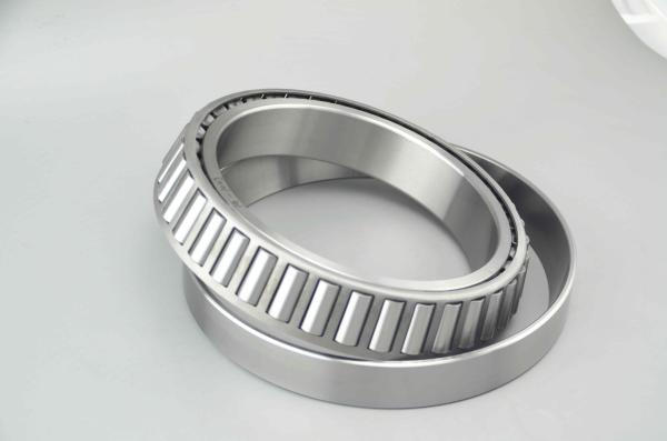 Metric Inch Wheel Hub Bearing Car/Automotive/Motorcycle Spare Parts 30/32 Series Taper/Tapered Roll