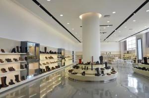 Dongguan Pinhe Shoes Co., Ltd