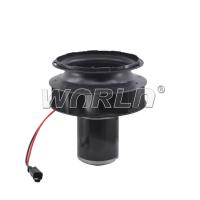 Moteur de ventilateur 2688792 Aircon pour Caterpillar Esteira DG5 Cat 950H 950G 962H