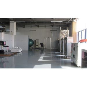 Esun electronic Co.,ltd