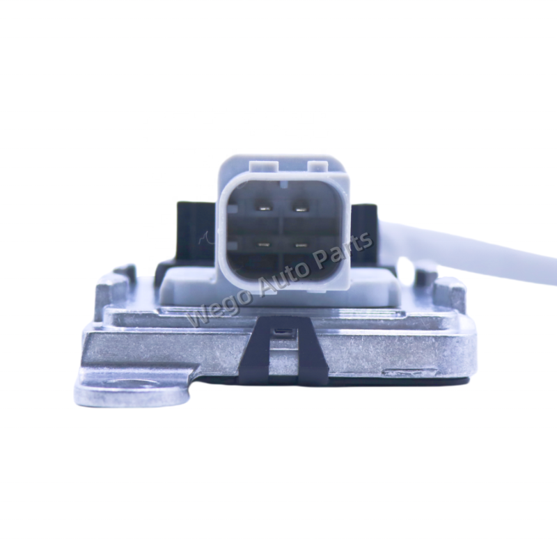 A0111536228 NOx Sensor For Mercedes-Benz Truck Actros MP4 Atego 0111536228