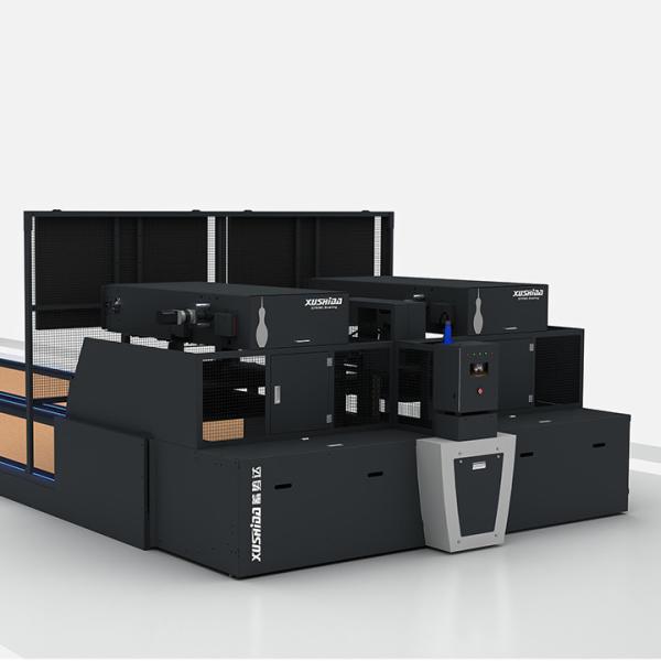 Equipamento durável para esportes de interior de fornecimento direto Máquina de bowling para entretenimento