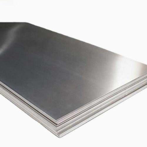 ASTM 2.5mm 3mm Thickness Stainless Steel Plate 316/430/2205 No. 1 Ba