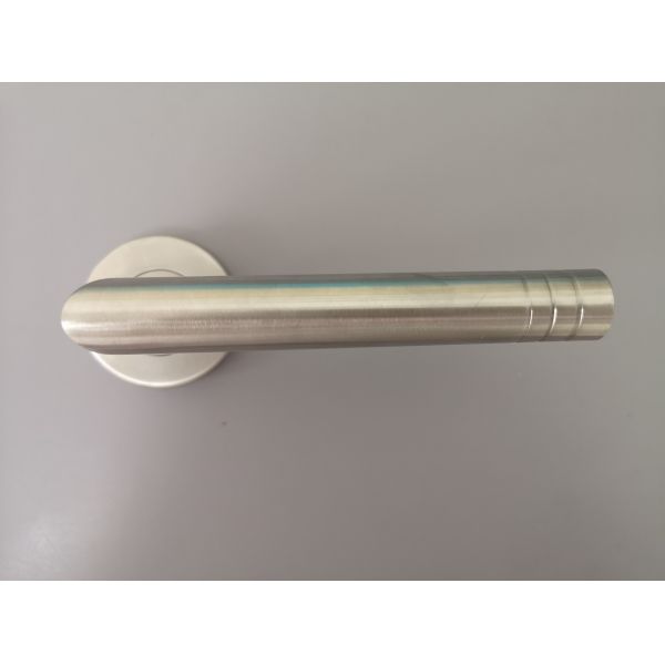 ss door handles 304 201 DH-02