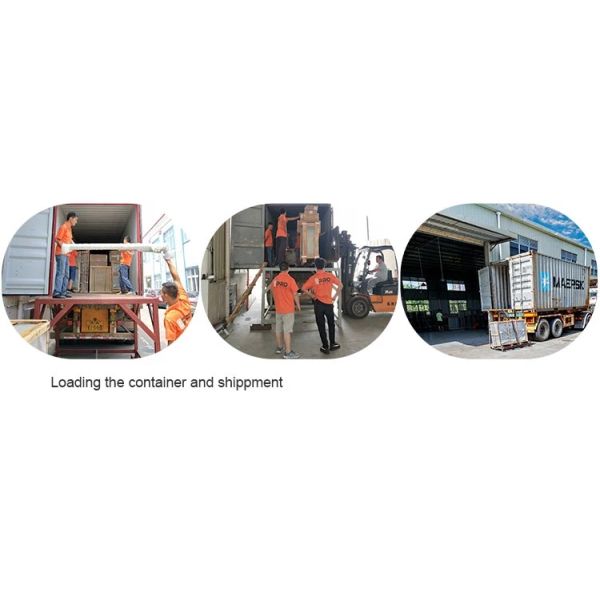 Cerca Railings da balaustrada da segurança de Spigots Aluminum da cerca da associação