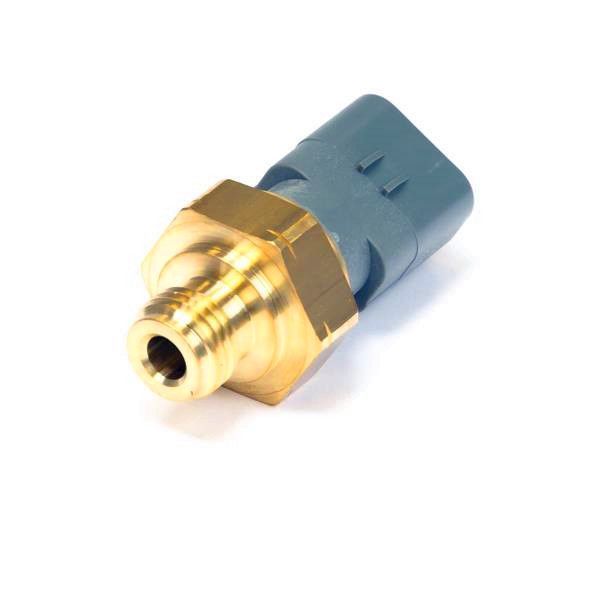 T407180 320-3062 Oil Pressure Sensor Perkins Engine Parts For 1104D-E44t 1104D-E44ta 1106D-E70ta